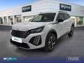 Peugeot 2008 Gasolina 100 S&S 6 Vel. MAN Allure Blanco - thumbnail 1