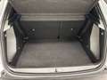 Peugeot 2008 Gasolina 100 S&S 6 Vel. MAN Allure Blanco - thumbnail 6