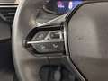 Peugeot 2008 Gasolina 100 S&S 6 Vel. MAN Allure Blanco - thumbnail 14