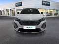 Peugeot 2008 Gasolina 100 S&S 6 Vel. MAN Allure Blanco - thumbnail 2