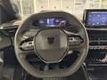 Peugeot 2008 Gasolina 100 S&S 6 Vel. MAN Allure Blanco - thumbnail 12