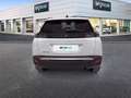 Peugeot 2008 Gasolina 100 S&S 6 Vel. MAN Allure Blanco - thumbnail 7