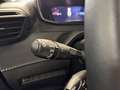 Peugeot 2008 Gasolina 100 S&S 6 Vel. MAN Allure Blanco - thumbnail 17