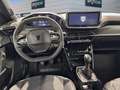 Peugeot 2008 Gasolina 100 S&S 6 Vel. MAN Allure Blanco - thumbnail 8