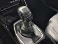 Peugeot 2008 Gasolina 100 S&S 6 Vel. MAN Allure Blanco - thumbnail 19