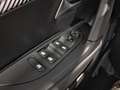 Peugeot 2008 Gasolina 100 S&S 6 Vel. MAN Allure Blanco - thumbnail 18