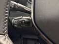 Peugeot 2008 Gasolina 100 S&S 6 Vel. MAN Allure Blanco - thumbnail 16