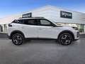 Peugeot 2008 Gasolina 100 S&S 6 Vel. MAN Allure Blanco - thumbnail 4