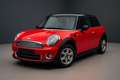 MINI One Mini One "CHILI PEPPER" Rot - thumbnail 1
