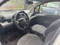 Chevrolet Spark 1.0 16V LS Bi-Fuel Weiß - thumbnail 7