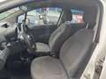 Chevrolet Spark 1.0 16V LS Bi-Fuel Weiß - thumbnail 8