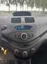 Chevrolet Spark 1.0 16V LS Bi-Fuel Weiß - thumbnail 18