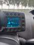 Chevrolet Spark 1.0 16V LS Bi-Fuel Weiß - thumbnail 17