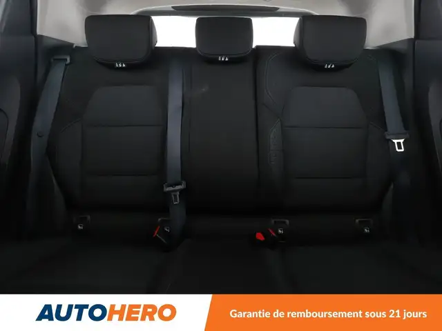 Renault Clio view 15