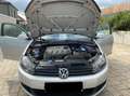 Volkswagen Golf Variant Golf VI Variant Diesel 1.6 TDI DPF Comfortline Ezüst - thumbnail 9