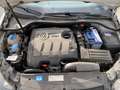 Volkswagen Golf Variant Golf VI Variant Diesel 1.6 TDI DPF Comfortline Ezüst - thumbnail 10