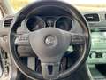 Volkswagen Golf Variant Golf VI Variant Diesel 1.6 TDI DPF Comfortline Ezüst - thumbnail 13