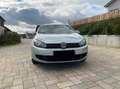 Volkswagen Golf Variant Golf VI Variant Diesel 1.6 TDI DPF Comfortline Ezüst - thumbnail 3