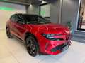 Alfa Romeo Junior 1200 IBRIDA 145 CV INTENSA EDCT6 KM 1000 Rosso - thumbnail 3