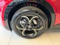 Alfa Romeo Junior 1200 IBRIDA 145 CV INTENSA EDCT6 KM 1000 Rosso - thumbnail 7