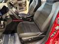 Alfa Romeo Junior 1200 IBRIDA 145 CV INTENSA EDCT6 KM 1000 Rosso - thumbnail 8
