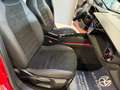 Alfa Romeo Junior 1200 IBRIDA 145 CV INTENSA EDCT6 KM 1000 Rosso - thumbnail 9