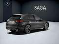 Mercedes-Benz GLC 300 de 4MATIC avec technologie hybride EQ Grijs - thumbnail 13