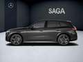 Mercedes-Benz GLC 300 de 4MATIC avec technologie hybride EQ Grijs - thumbnail 6
