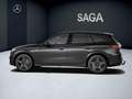 Mercedes-Benz GLC 300 de 4MATIC avec technologie hybride EQ Grijs - thumbnail 12