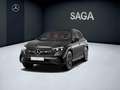 Mercedes-Benz GLC 300 de 4MATIC avec technologie hybride EQ Grijs - thumbnail 9