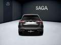 Mercedes-Benz GLC 300 de 4MATIC avec technologie hybride EQ Grijs - thumbnail 14
