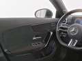 Mercedes-Benz CLA 200 AMG*Burmest*AHK*Distro*MultiBeam*360* Alb - thumbnail 9