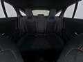 Mercedes-Benz CLA 200 AMG*Burmest*AHK*Distro*MultiBeam*360* Alb - thumbnail 8