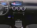 Mercedes-Benz CLA 200 AMG*Burmest*AHK*Distro*MultiBeam*360* Alb - thumbnail 5