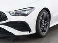 Mercedes-Benz CLA 200 AMG*Burmest*AHK*Distro*MultiBeam*360* Alb - thumbnail 2