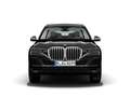 BMW X7 xDrive 40d HUD Luftfederung Niveau StandHZG AHK-kl Schwarz - thumbnail 5