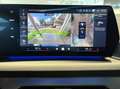 BMW 120 120dA 163ch M Sport DKG7 - thumbnail 17