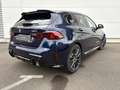 BMW 120 120dA 163ch M Sport DKG7 - thumbnail 5