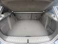 BMW 120 120dA 163ch M Sport DKG7 - thumbnail 14