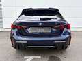 BMW 120 120dA 163ch M Sport DKG7 - thumbnail 4