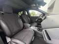 BMW 120 120dA 163ch M Sport DKG7 - thumbnail 12