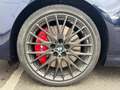 BMW 120 120dA 163ch M Sport DKG7 - thumbnail 6