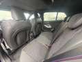 BMW 120 120dA 163ch M Sport DKG7 - thumbnail 13