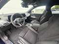 BMW 120 120dA 163ch M Sport DKG7 - thumbnail 9