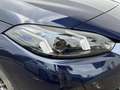 BMW 120 120dA 163ch M Sport DKG7 - thumbnail 7