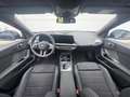 BMW 120 120dA 163ch M Sport DKG7 - thumbnail 10