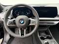 BMW 120 120dA 163ch M Sport DKG7 - thumbnail 11