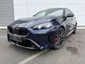 BMW 120 120dA 163ch M Sport DKG7 - thumbnail 1