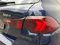 BMW 120 120dA 163ch M Sport DKG7 - thumbnail 8