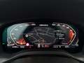 BMW X3 M 40d Navi Laser Stnadheizung HUD ACC AHK GSD Grau - thumbnail 15